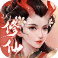 一起玩吧棋牌2023官方版fxzls-Android-1.2