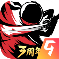 忍者必须死3