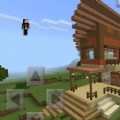 miniworld