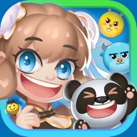 大熊猫娱乐Android官方版pkufli-35
