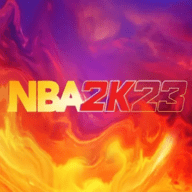 nba2k23