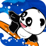 熊猫游戏2023官方版 Inurl:fayunsi