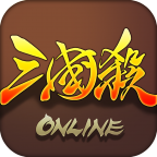 三国杀