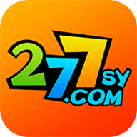 277棋牌2023官方版fxzls-Android-1.2