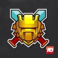 Clash of Clans