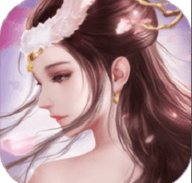 仙侠江湖