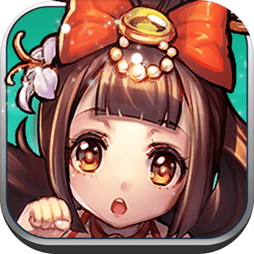 塔防三国志