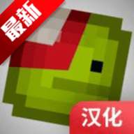 游乐场棋牌Android官方版pkufli-35