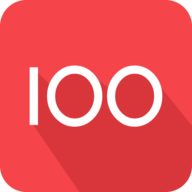 100棋牌2023官方版fxzls-Android-1.2
