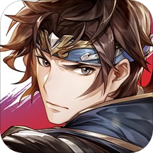 三国志幻想大陆