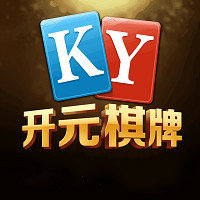ky66棋牌2023官方版fxzls-Android-1.2