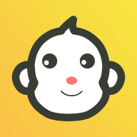 金丝猴娱乐Android官方版pkufli-35