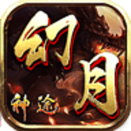 一起玩吧棋牌Android官方版pkufli-35