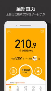 点点