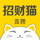 招财猫摇钱树Android官方版pkufli-35