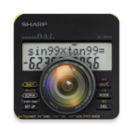 991橘子棋牌2023官方版fxzls-Android-1.2