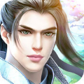 少年封神