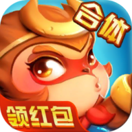 福禄农夫最新版app