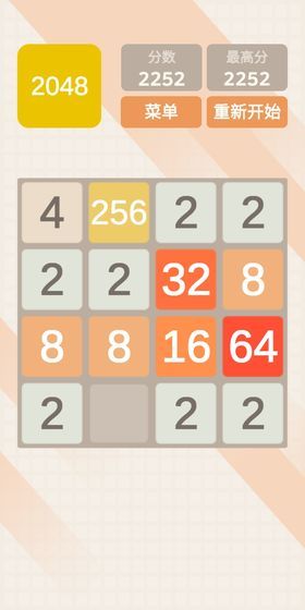 2048