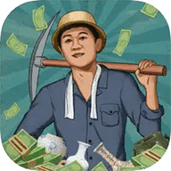 大唐绘卷