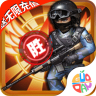 银河战士
