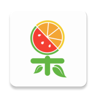 水果大咖2023官方版fxzls-Android-1.2