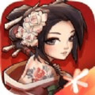 水浒梗传