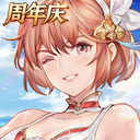 三国志幻想大陆