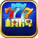 777电玩2023官方版fxzls-Android-1.2