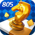 805游戏官方版app