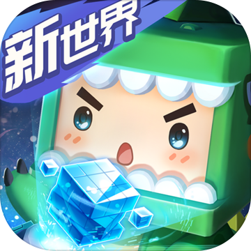 三国杀