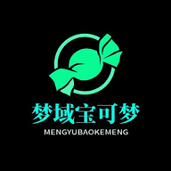 我的世界