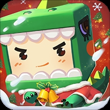 三国杀