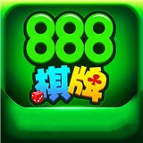 8883棋牌2022最新版 Inurl:fayunsi
