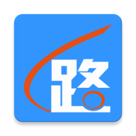 4029棋牌2023官方版fxzls-Android-1.2