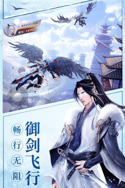 万象玲珑
