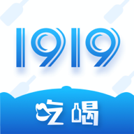1917棋牌2022最新版 Inurl:fayunsi