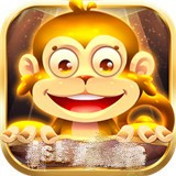 金丝猴娱乐2023官方版fxzls-Android-1.2