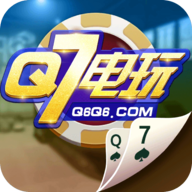 q7电玩2023官方版fxzls-Android-1.2