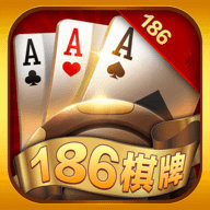186游戏Android官方版pkufli-35