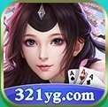 盈福棋牌2023官方版 Inurl:fayunsi