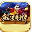 熊猫棋牌2022最新版 Inurl:fayunsi
