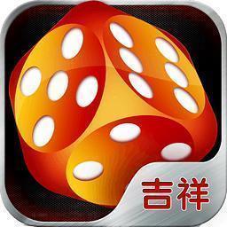 吉祥棋牌2023官方版fxzls-Android-1.2