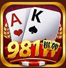 81棋牌Android官方版pkufli-35