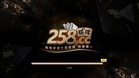 91棋牌游戏官网2023官方版 Inurl:fayunsi