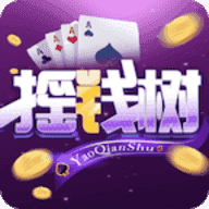 招财猫棋牌