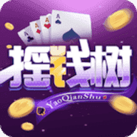 招财猫棋牌2022最新版 Inurl:fayunsi