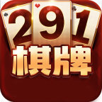 91棋牌游戏官网2023官方版 Inurl:fayunsi