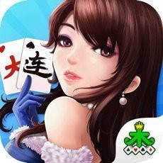 大连棋牌2022最新版 Inurl:fayunsi