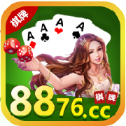 876cc棋牌Android官方版pkufli-35